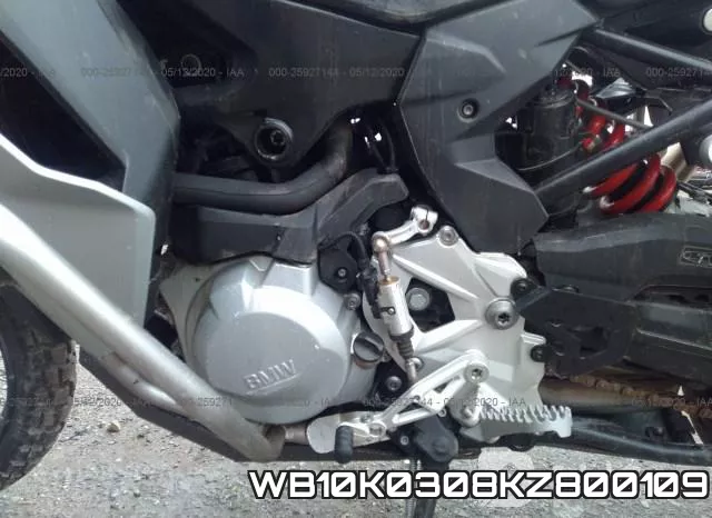 WB10K0308KZ800109_9.webp