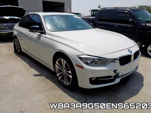 WBA3A9G50ENS65203