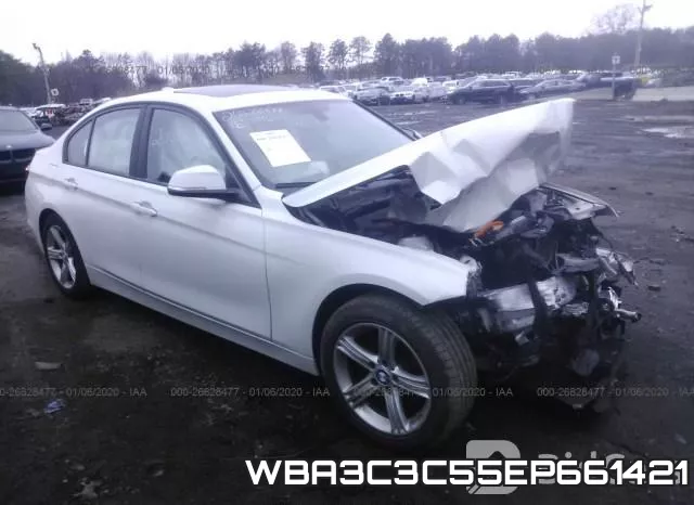 WBA3C3C55EP661421