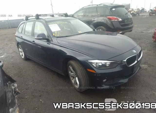 WBA3K5C55EK300198