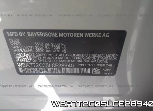 WBA7T2C05LCE28940_9.webp