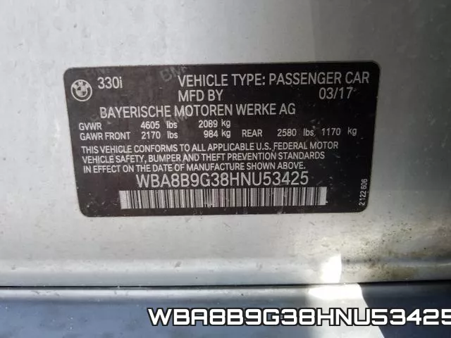 WBA8B9G38HNU53425_10.webp