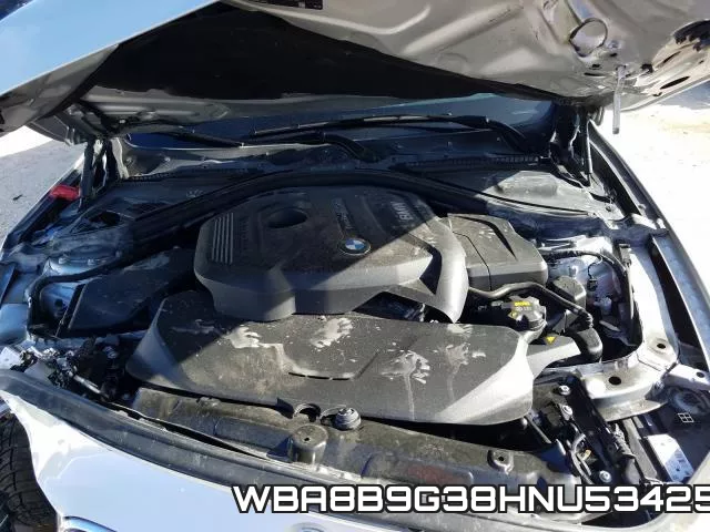 WBA8B9G38HNU53425_7.webp