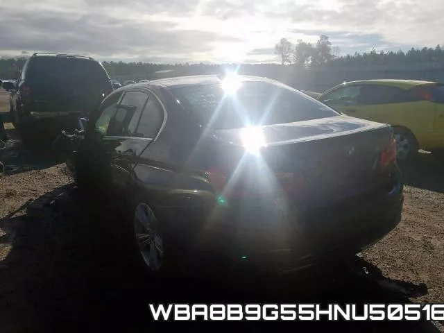 WBA8B9G55HNU50516