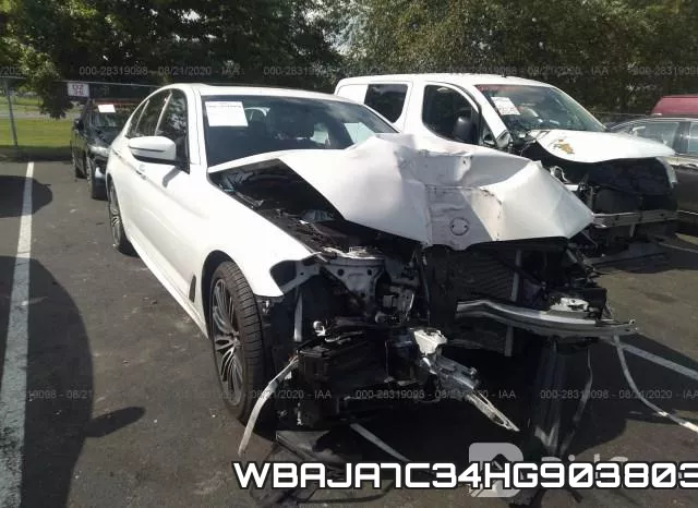 WBAJA7C34HG903803_1.webp
