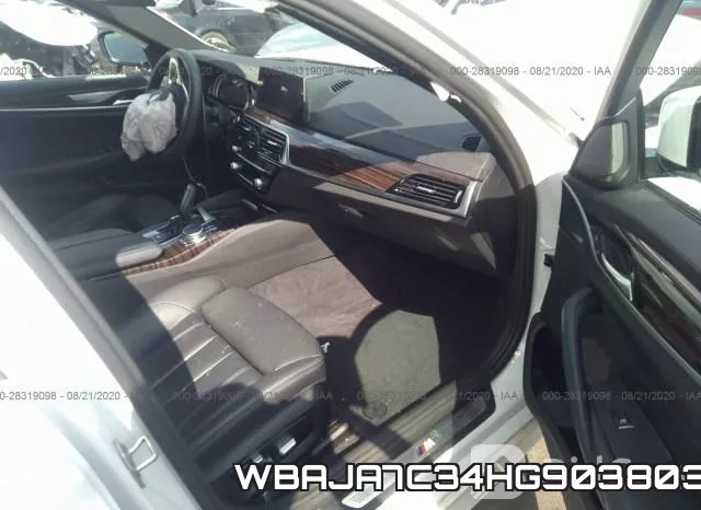 WBAJA7C34HG903803_5.webp
