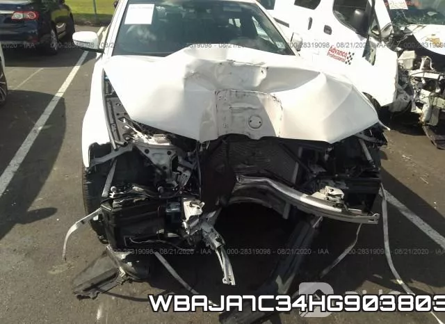 WBAJA7C34HG903803_6.webp