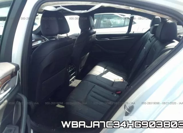 WBAJA7C34HG903803