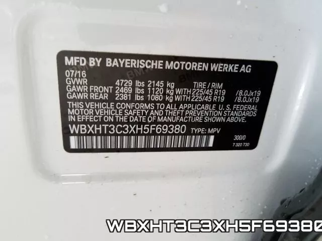 WBXHT3C3XH5F69380_10.webp