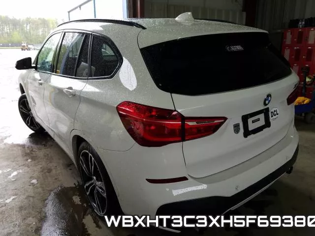 WBXHT3C3XH5F69380_3.webp