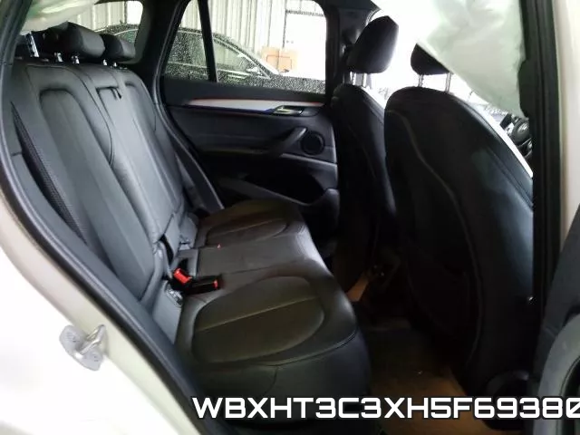 WBXHT3C3XH5F69380_6.webp