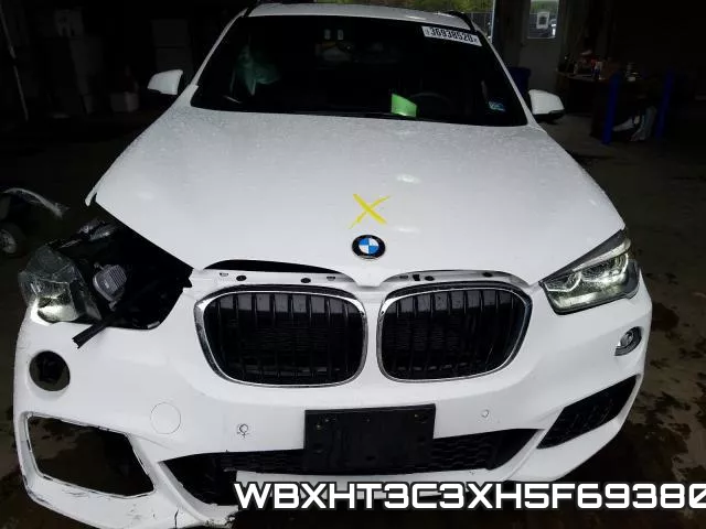WBXHT3C3XH5F69380_7.webp