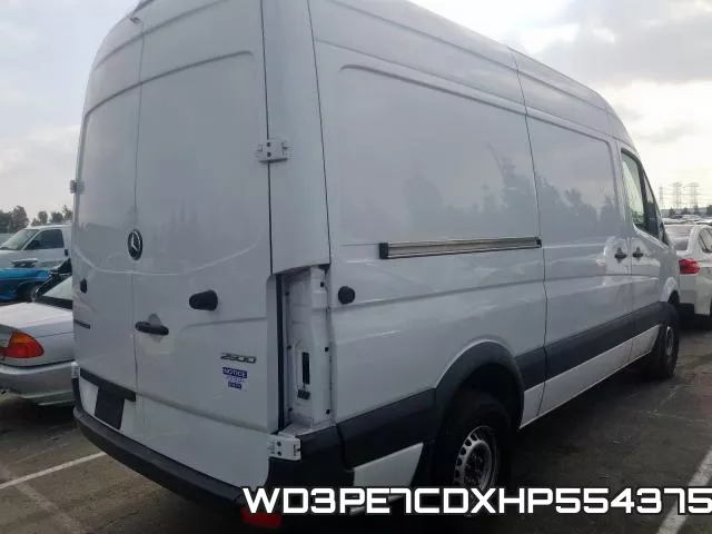 WD3PE7CDXHP554375