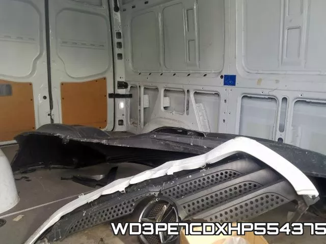WD3PE7CDXHP554375_6.webp
