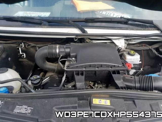 WD3PE7CDXHP554375_7.webp