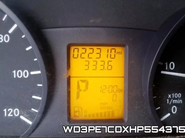 WD3PE7CDXHP554375_8.webp