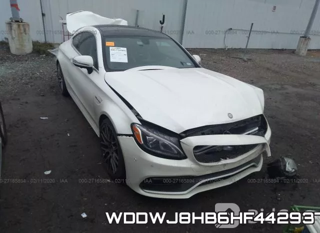 WDDWJ8HB6HF442937_1.webp