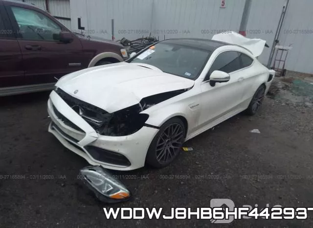 WDDWJ8HB6HF442937_2.webp