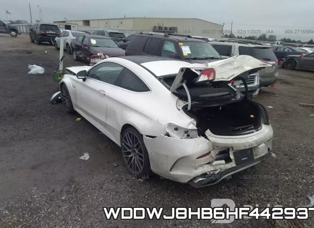 WDDWJ8HB6HF442937_3.webp