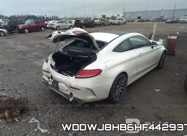 WDDWJ8HB6HF442937_4.webp