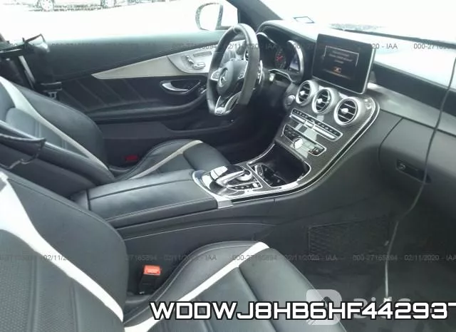 WDDWJ8HB6HF442937_5.webp