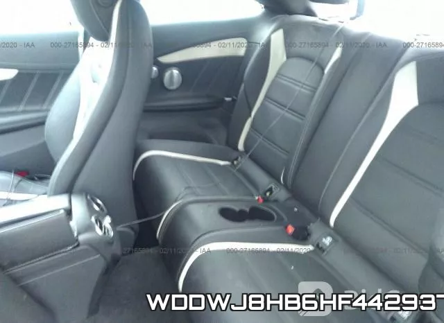 WDDWJ8HB6HF442937_8.webp