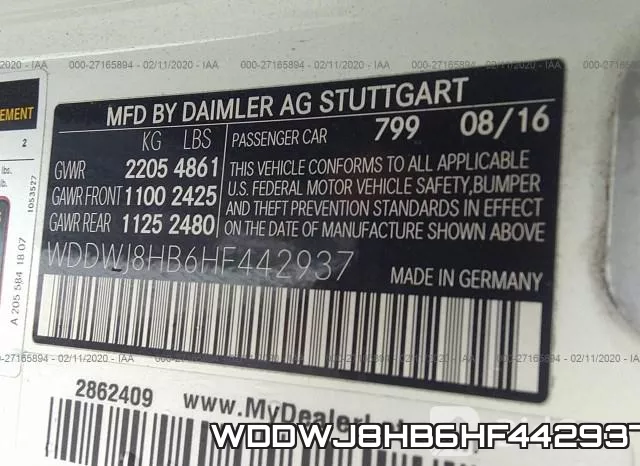 WDDWJ8HB6HF442937_9.webp