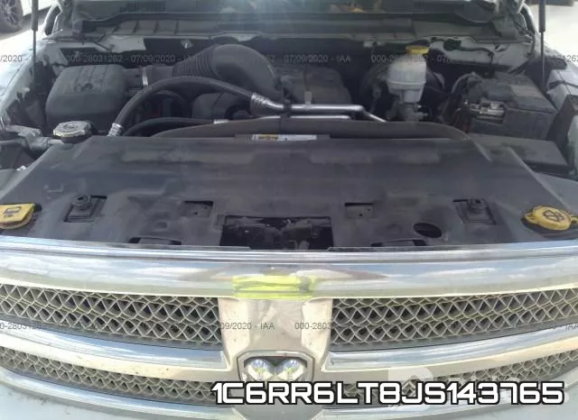 1C6RR6LT8JS143765_10.webp