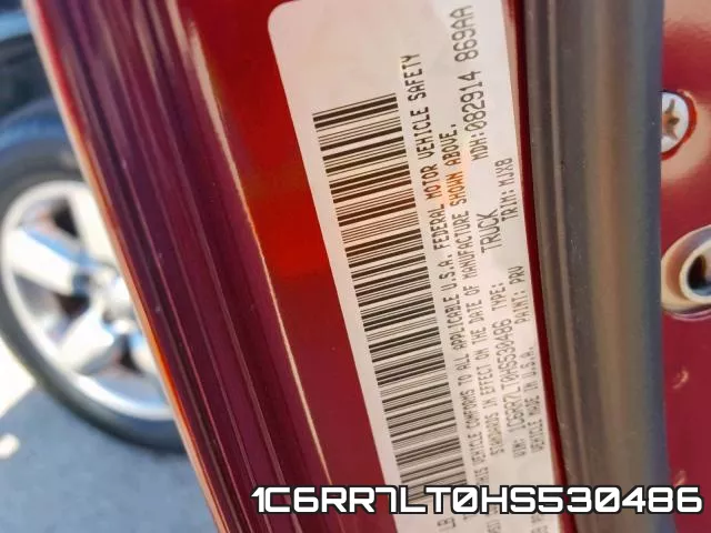 1C6RR7LT0HS530486_10.webp