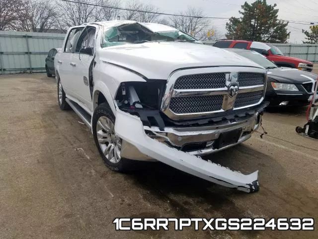 1C6RR7PTXGS224632