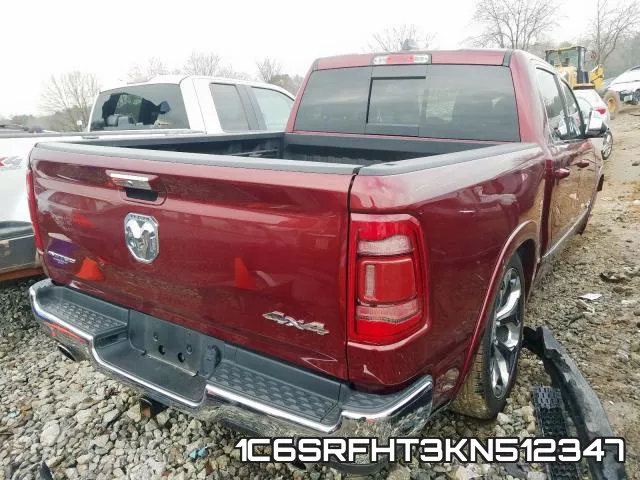 1C6SRFHT3KN512347_4.webp
