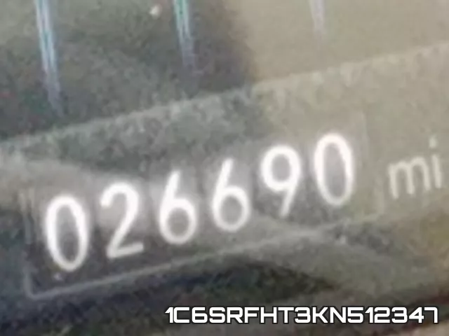 1C6SRFHT3KN512347_8.webp