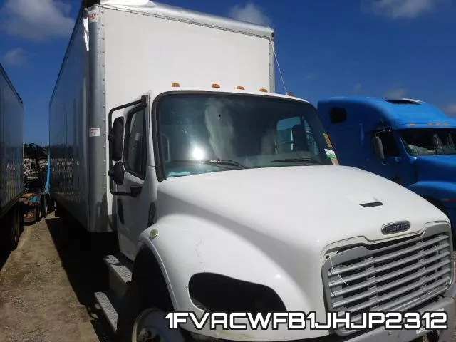1FVACWFB1JHJP2312_1.webp
