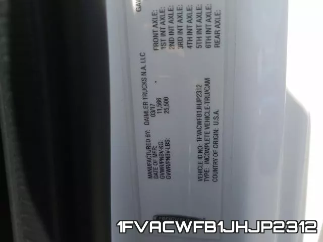 1FVACWFB1JHJP2312_10.webp