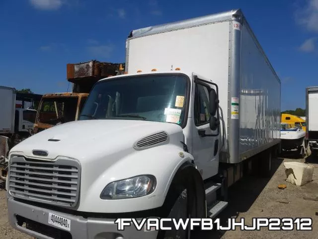 1FVACWFB1JHJP2312_2.webp