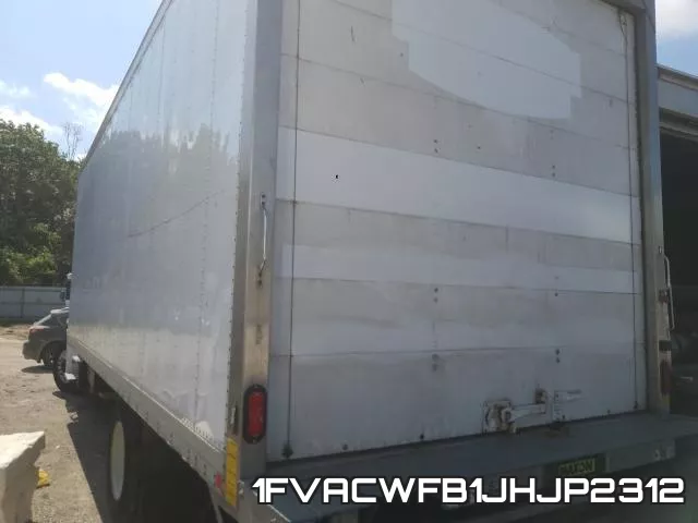 1FVACWFB1JHJP2312_3.webp