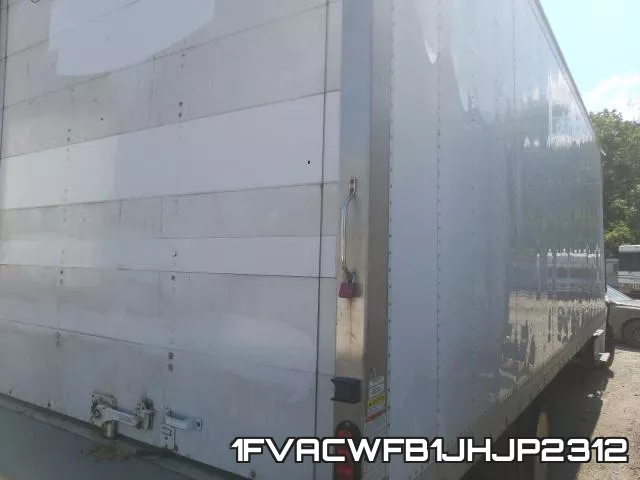 1FVACWFB1JHJP2312_4.webp
