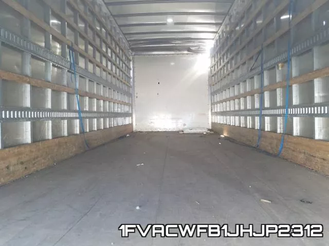 1FVACWFB1JHJP2312
