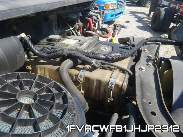 1FVACWFB1JHJP2312_7.webp