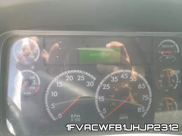 1FVACWFB1JHJP2312_8.webp