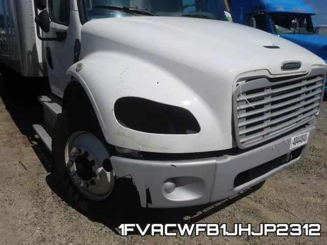 1FVACWFB1JHJP2312_9.webp