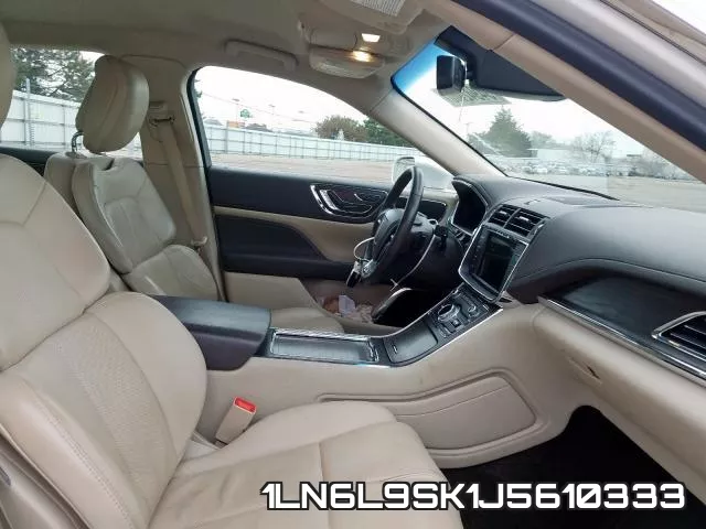 1LN6L9SK1J5610333_5.webp