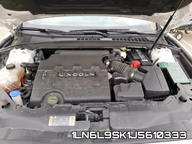 1LN6L9SK1J5610333_7.webp