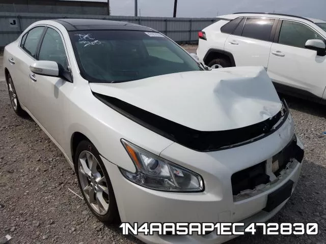 1N4AA5AP1EC472830