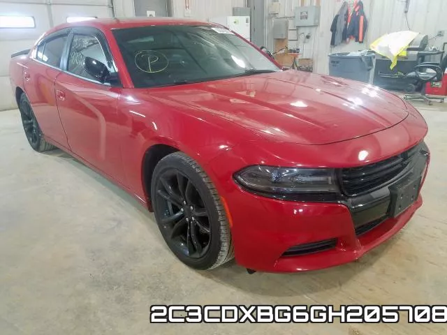 2C3CDXBG6GH205708