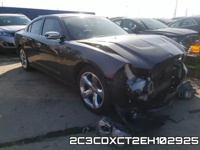 2C3CDXCT2EH102925