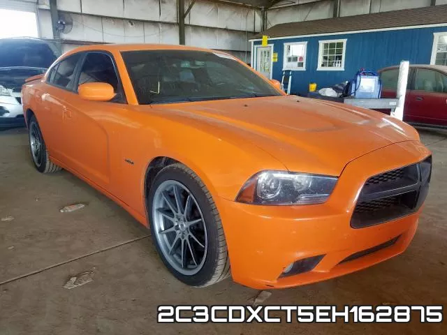 2C3CDXCT5EH162875