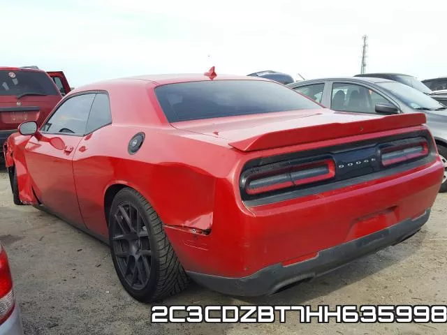 2C3CDZBT7HH635998_3.webp