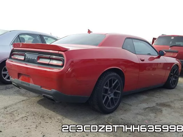 2C3CDZBT7HH635998_4.webp
