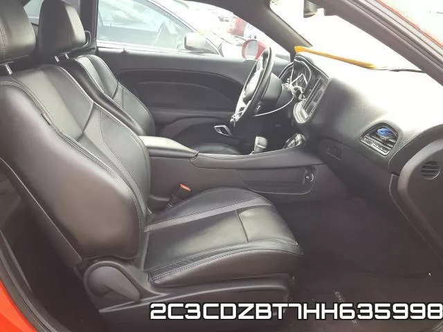 2C3CDZBT7HH635998_5.webp